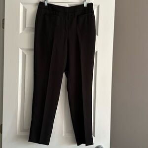 JCrew 365 Ankle length pants
